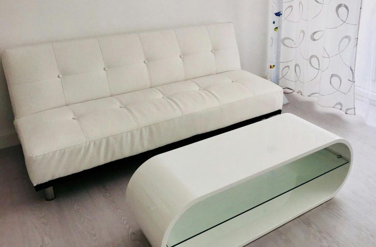 Apartamento Castillo Santa Barbara Alicante Luaran gambar
